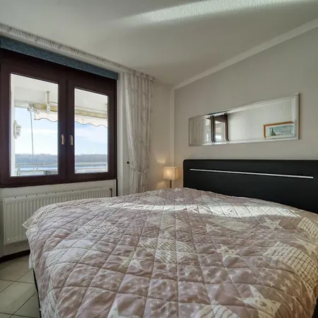 Apartment 3am55 ,,aquamarina